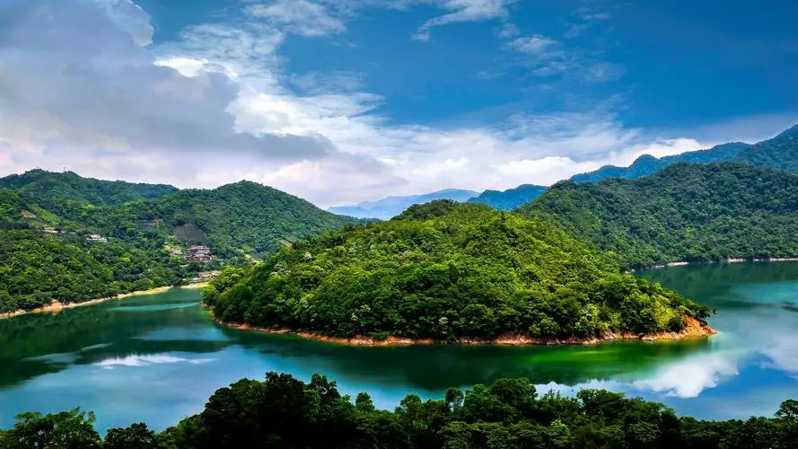 高效智慧工厂高质量